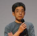 「“うちには関係ない”ではすまされない」テレビ局報道 「“うちには関係ない”ではすまされない」テレビ局報道