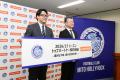 日立建機株式会社とのトップパートナー契約締結のお知