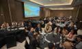 Tokushima Auction Market株式会社、Davao Catigan社