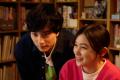 Snow Man・宮舘涼太主演 ドラマ【ターミネーターと恋 Snow Man・宮舘涼太主演 ドラマ【ターミネーターと恋