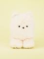 てらおかなつみ『いぬのぬいぐるみ』第2弾が5/29(金 てらおかなつみ『いぬのぬいぐるみ』第2弾が5/29(金