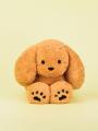 てらおかなつみ『いぬのぬいぐるみ』第2弾が5/29(金 てらおかなつみ『いぬのぬいぐるみ』第2弾が5/29(金