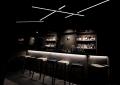 【本日開催！】カクテルコンペ優勝者と審査員が「BAR 