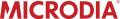 MICRODIA、薄型・Qi2・次世代バッテリー・スマートデ MICRODIA、薄型・Qi2・次世代バッテリー・スマートデ