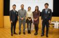 「令和の虎」出演で注目のEMOLVA代表・榊