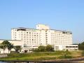「海を守ることは、未来をまもること。」──メルキュー 「海を守ることは、未来をまもること。」──メルキュー