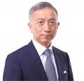 テラ・ラボ 無人航空機のデュアルユースを議論する国 テラ・ラボ 無人航空機のデュアルユースを議論する国