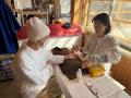 【秋田県美郷町】希少な