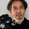 『天才か人災か!泉谷しげる全力ライブ THE MOVIE』ク 『天才か人災か!泉谷しげる全力ライブ THE MOVIE』ク