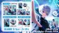 ゲーム実況グループ「ドズル社」のメンバー、「おらふ