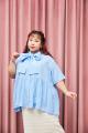 餅田コシヒカリ、アパレルブランド「Moture」公式オン