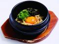 【あみやき亭一宮朝日店限定】名物を喰らえ。「朝日祭