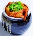 【あみやき亭一宮朝日店限定】名物を喰らえ。「朝日祭