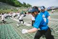 世界一過酷な400m走「Red Bull 400」最終開催 過去最 世界一過酷な400m走「Red Bull 400」最終開催 過去最