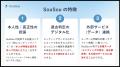 TBSテレビ「上田晋也のサンデーQ」での紹介を記念し、