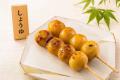 【1日4,000本売れる大ヒット】話題の“焼きたてだんご”