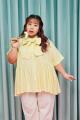 餅田コシヒカリ、アパレルブランド「Moture」公式オン