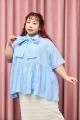 餅田コシヒカリ、アパレルブランド「Moture」公式オン