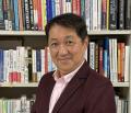 地方創生を超えて：大学教授 × 企業連携「次世代グロ