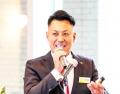 地方創生を超えて：大学教授 × 企業連携「次世代グロ