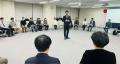 地方創生を超えて：大学教授 × 企業連携「次世代グロ