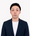 宅建強化WEEKで得点力を底上げ!! 竹原講師によるYouTu
