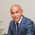 「豪華ゲストとサッカーを語る」岡崎慎司リアルイベン 「豪華ゲストとサッカーを語る」岡崎慎司リアルイベン