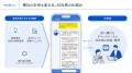 東京のIT企業蓼科情報、採用支援AI「ジョーボットくん 東京のIT企業蓼科情報、採用支援AI「ジョーボットくん