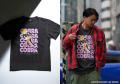 「Number Rock」×「COBRA」の特別コレクション発表を 「Number Rock」×「COBRA」の特別コレクション発表を
