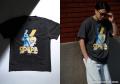 「Number Rock」×「COBRA」の特別コレクション発表を 「Number Rock」×「COBRA」の特別コレクション発表を