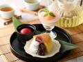 【点心もスイーツも!!ディナータイムが更に充実!!】自 【点心もスイーツも!!ディナータイムが更に充実!!】自