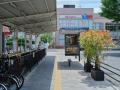 【日ポリ化工株式会社】　　　　　　　　　　　　　　