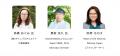 【6月4日開催】産学連携エキスパート高橋氏 x Answers 【6月4日開催】産学連携エキスパート高橋氏 x Answers