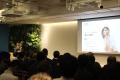 100名超が参加、森と企業の「新しい関わり方」を社会