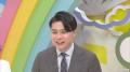 北海道オモシロ仕事が勢ぞろい!吉村崇の「ナニソレ! 北海道オモシロ仕事が勢ぞろい!吉村崇の「ナニソレ!