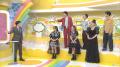 北海道オモシロ仕事が勢ぞろい!吉村崇の「ナニソレ! 北海道オモシロ仕事が勢ぞろい!吉村崇の「ナニソレ!