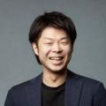 【ジャストアイデアを、その日のうちに『動く試作品』