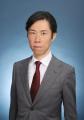 VURA、AI時代の「企業価値再定義(Enterprise Redefin VURA、AI時代の「企業価値再定義(Enterprise Redefin