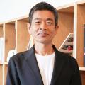 住宅・不動産会社向けリアルイベント『不動産サミット 住宅・不動産会社向けリアルイベント『不動産サミット