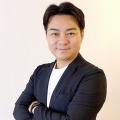 住宅・不動産会社向けリアルイベント『不動産サミット 住宅・不動産会社向けリアルイベント『不動産サミット
