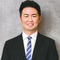 住宅・不動産会社向けリアルイベント『不動産サミット 住宅・不動産会社向けリアルイベント『不動産サミット