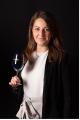 フランスで選ばれた今年の本格焼酎・泡盛リキュールコ フランスで選ばれた今年の本格焼酎・泡盛リキュールコ