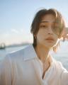 紀田基邦1st写真集『Love Yourself』発売決定！SNS総