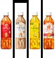 カラーは全5色!あなたの好きな色のマグカップを選ん カラーは全5色!あなたの好きな色のマグカップを選ん