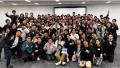 【国内初の診断ツール※】あなたはどのマッチョ? 800 【国内初の診断ツール※】あなたはどのマッチョ? 800