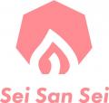 「現場のあたりまえを変える」業種特化型ERP。生成AI× 「現場のあたりまえを変える」業種特化型ERP。生成AI×