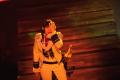 少女☆歌劇 レヴュースタァライト -The MUSICAL- 遙か