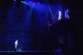少女☆歌劇 レヴュースタァライト -The MUSICAL- 遙か