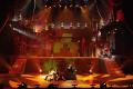 少女☆歌劇 レヴュースタァライト -The MUSICAL- 遙か