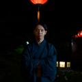 伝統芸能の魅力を、もっと身近に。能楽堂に新たな風を 伝統芸能の魅力を、もっと身近に。能楽堂に新たな風を